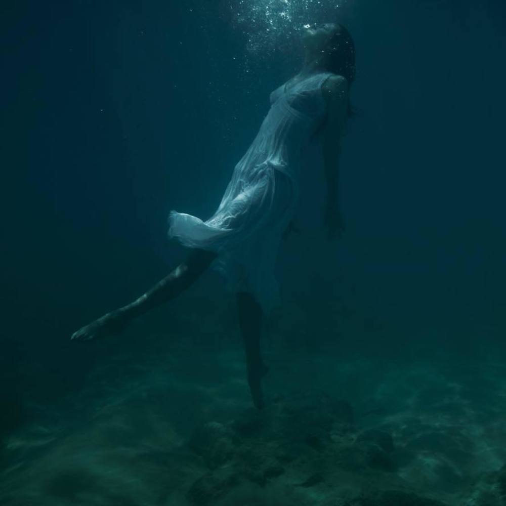 Meet your Posher, Alison